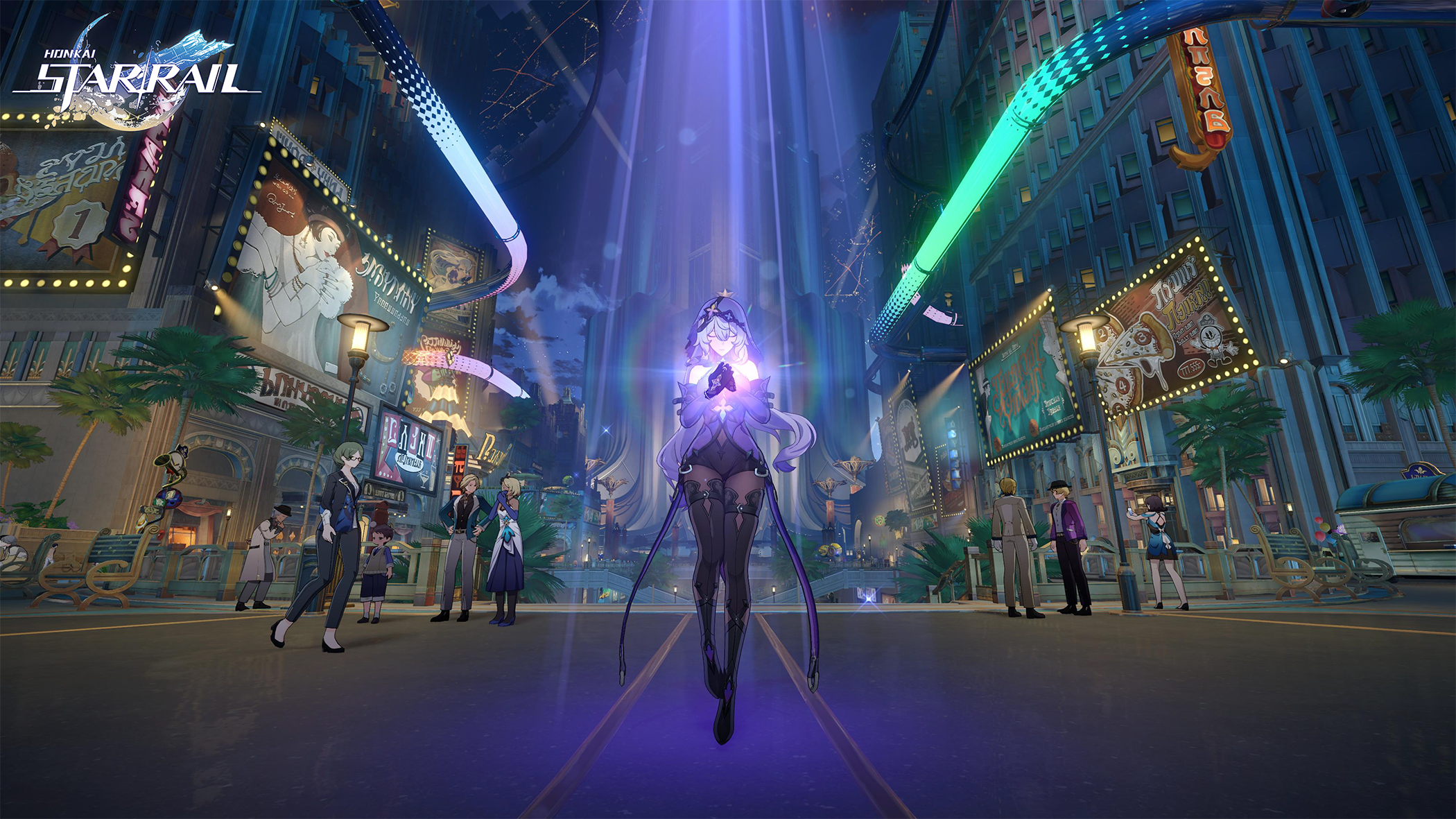 Honkai star rail beta test. стар рейл дата выхода обновления. Honkai star rail hoyoverse. стар рейл дата выхода обновления. стар рейл дата выхода обновления.