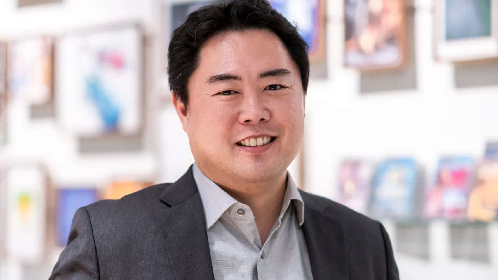 халява playstation