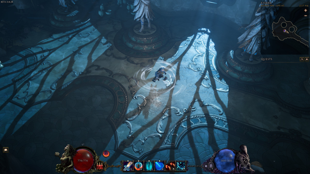 Farm together фермы. Эллада игра. Exile игра sandbox. Ферма четыре угла stardew valley. Веселая ферма алавар.