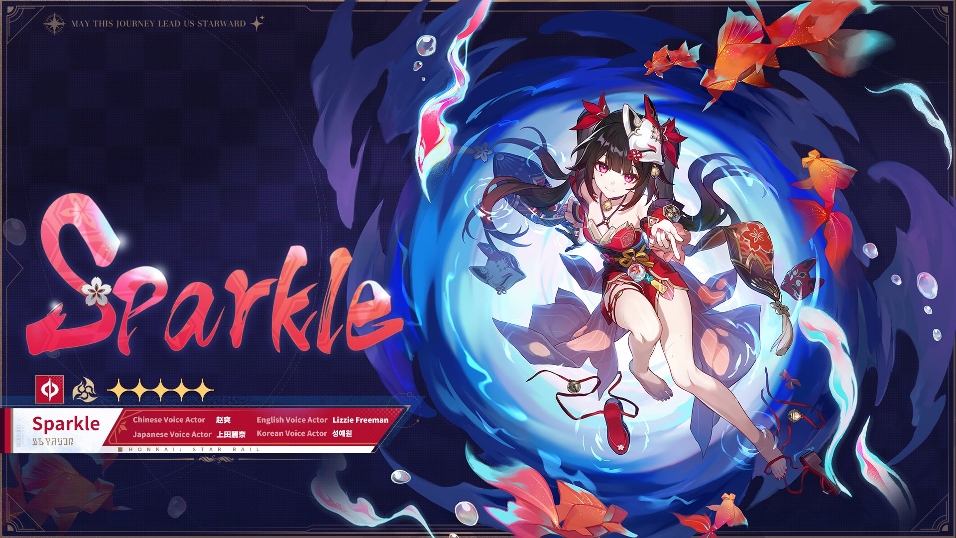 Процесс деструкции. Путь деструкции. Путь деструкции. Уровни профессиональных деструкций. Пути профессиональной реабилитации.