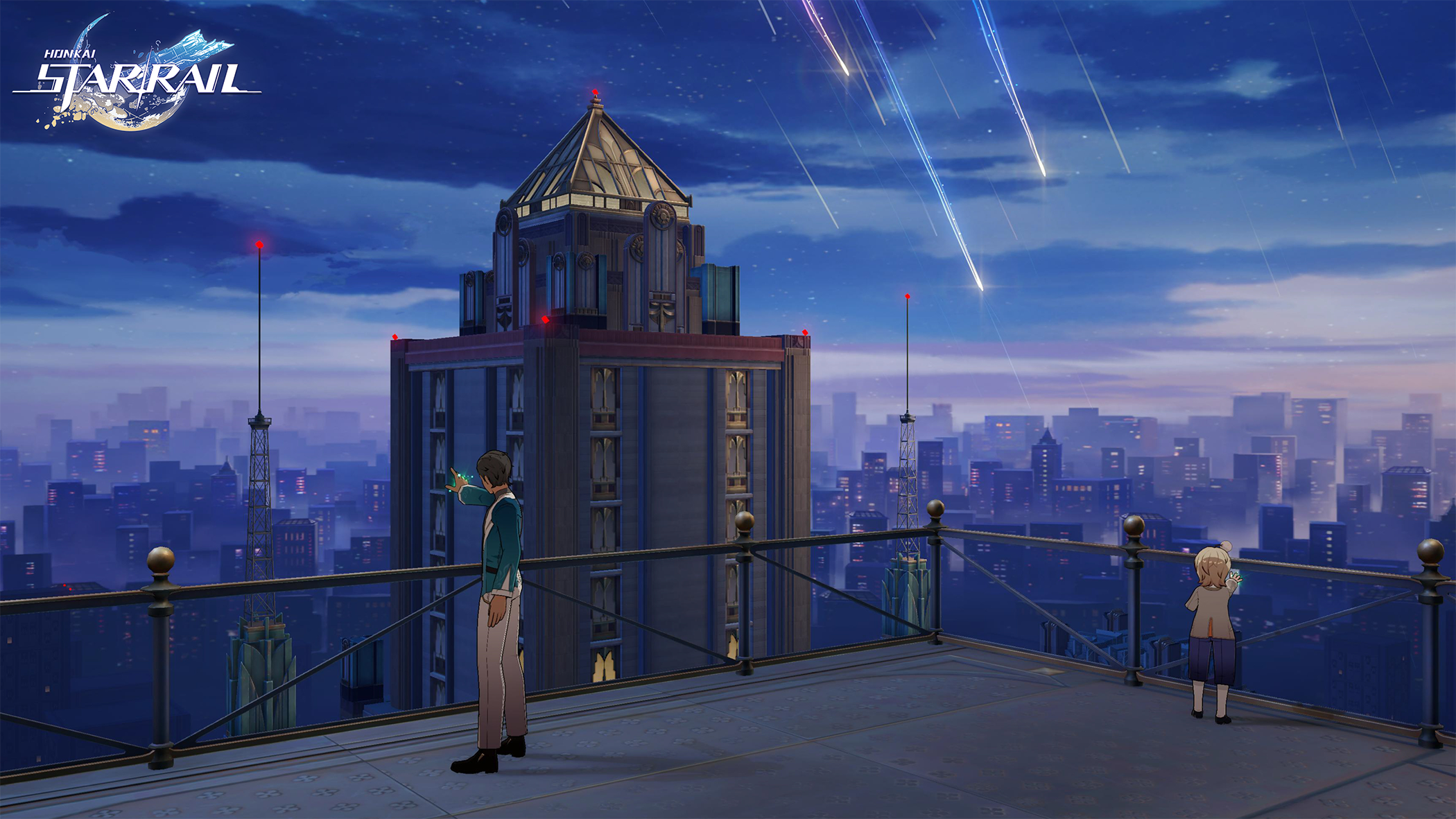 Протекший клей. Текущие моменты. Current moment. Текущий момент. Магнитное склонение на карте.