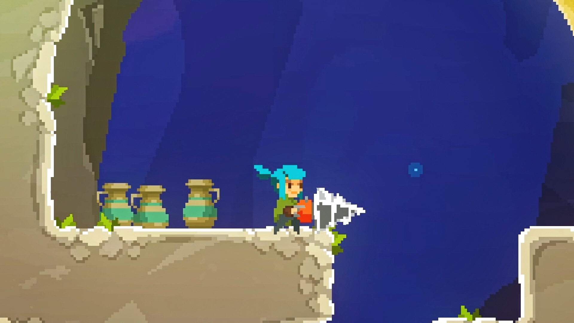 Монстр монет игры. Коин мастер. Мастер монет игра. Монстр монет игры. Монстр монет игры.