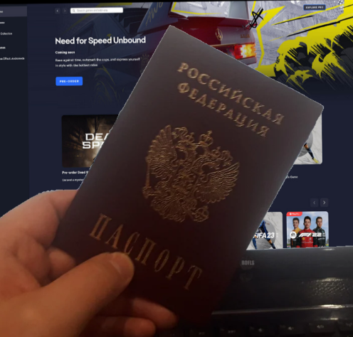 Я у мамы фотожаба.&amp;nbsp;