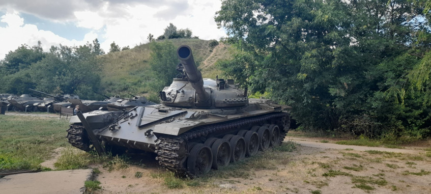 Т-72