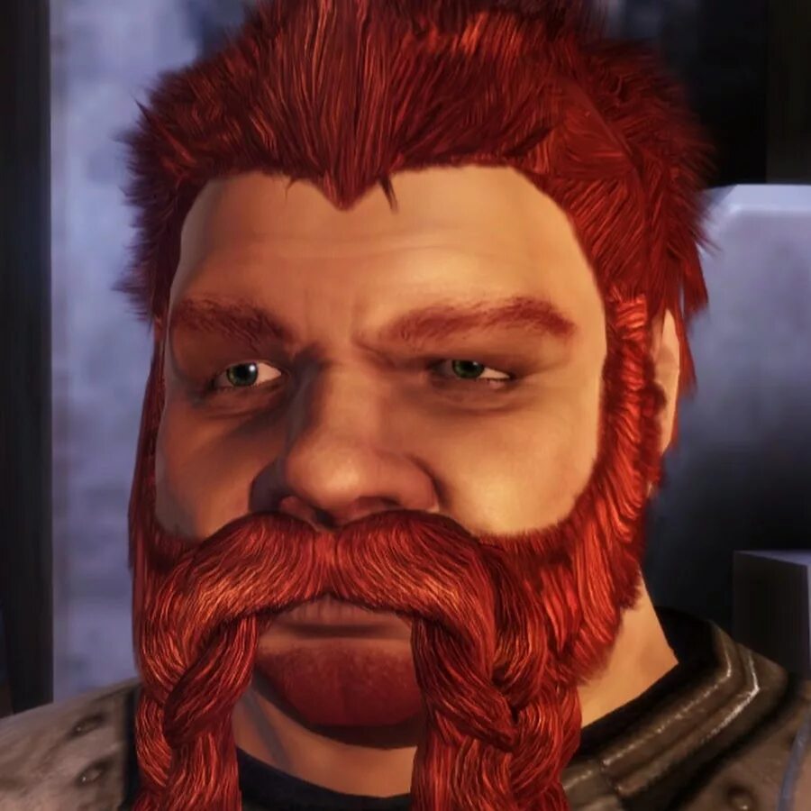Огрен одобрение. Огрен одобрение. Огрен dragon age. Огрен dragon age. Огрен одобрение.