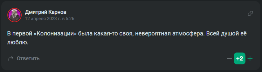 :)
