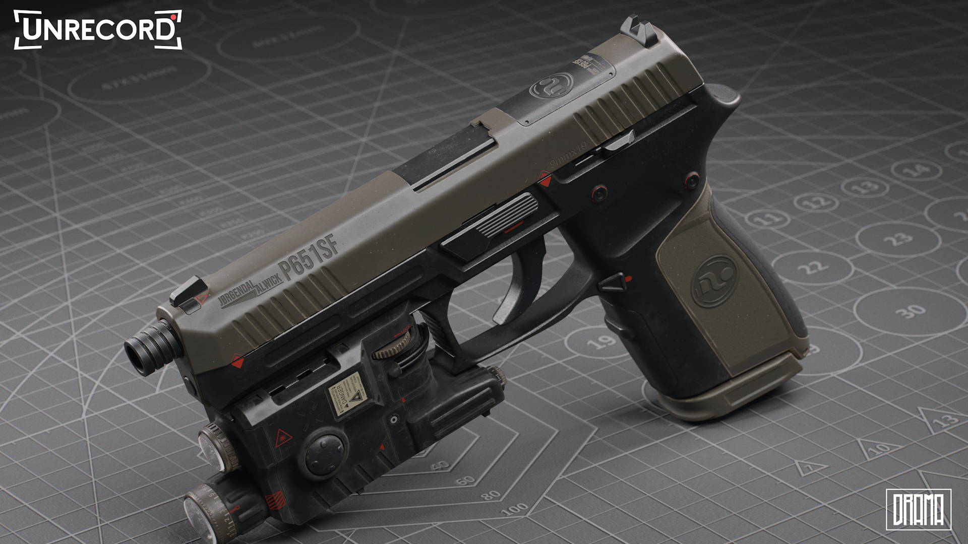 веб шутер человека паука возвращение домой. веб шутер человека паука. стрельба из трубочки бумажками. как сделать самый легкий шутер. веб шутер человека паука 1977.