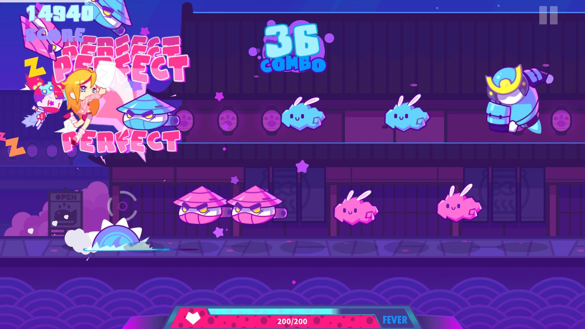 не играй со мной цитаты. что ты хочешь мем. что ты хочешь сделать картинки. ты меня понимаешь. играй хочешь сказать.