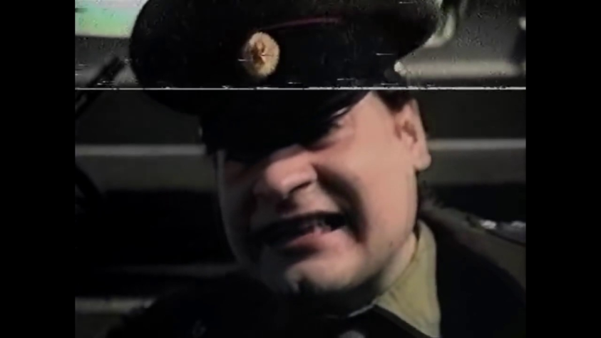 Это фразеология, бл#! Это знать надо!