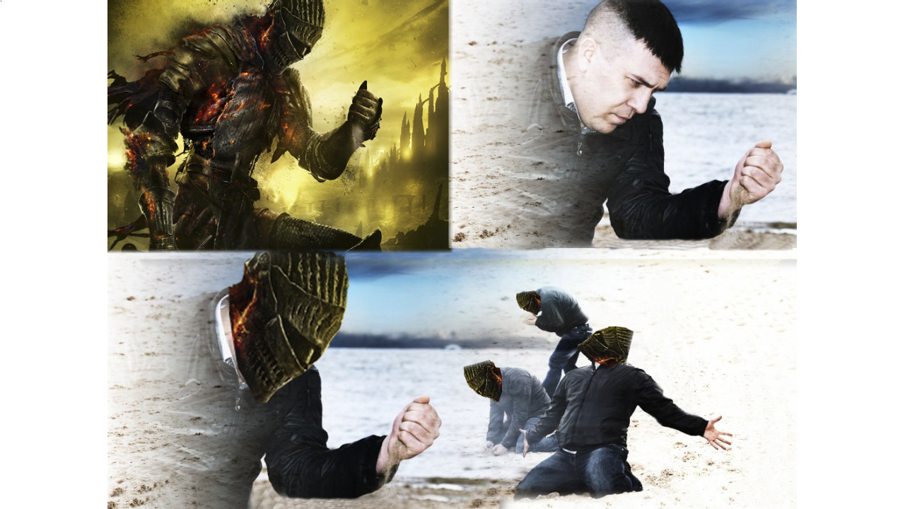 Dark Souls 3 memes. Dark Souls 3 мемы. Дарк соулс Мем. Dark Souls 3 Мем.
