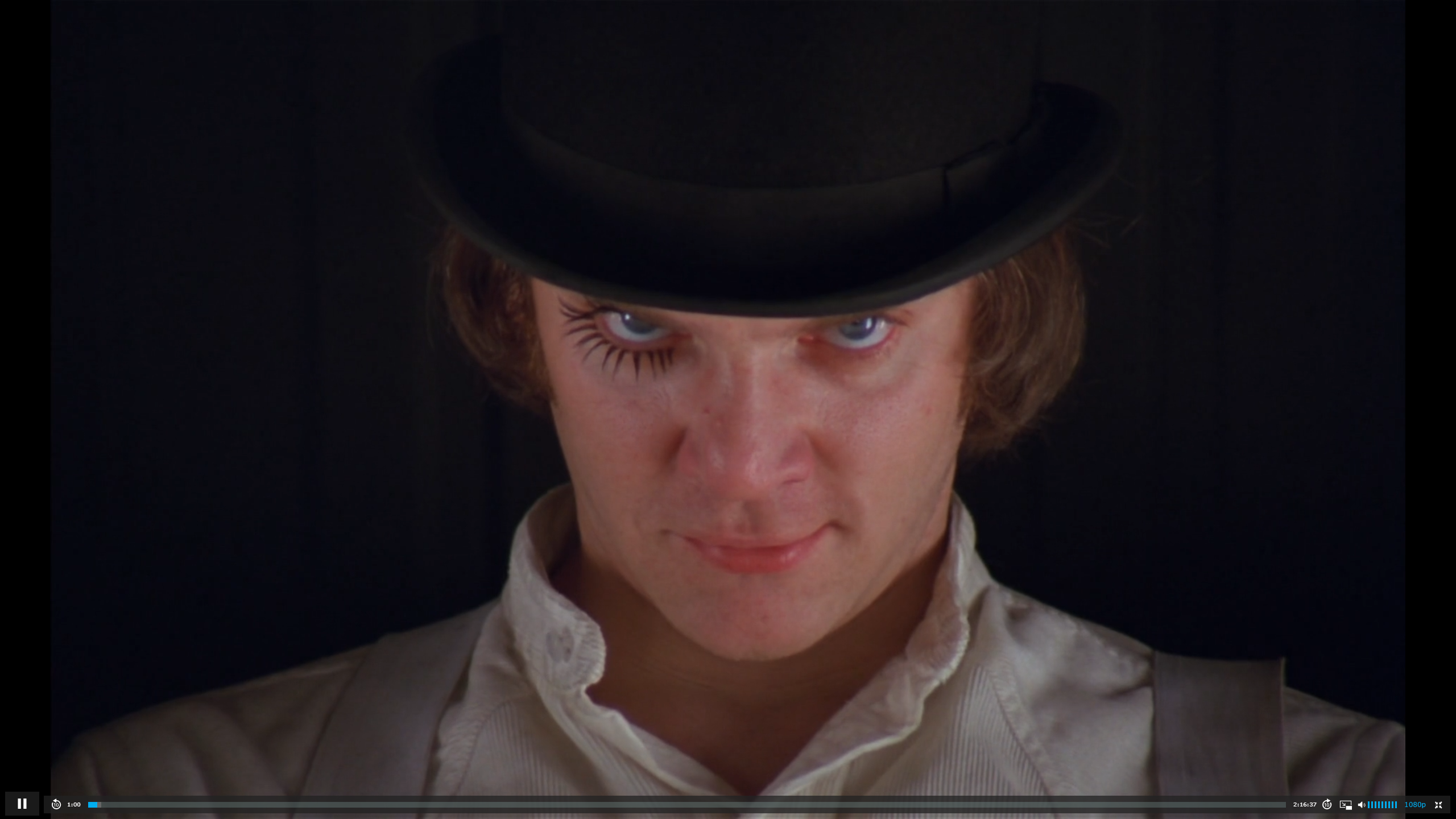 Заводной апельсин сюжет. Заводной апельсин сюжет. Стэнли кубрик заводной апельсин. Малкольм макдауэлл заводной апельсин. Малкольм макдауэлл заводной апельсин.