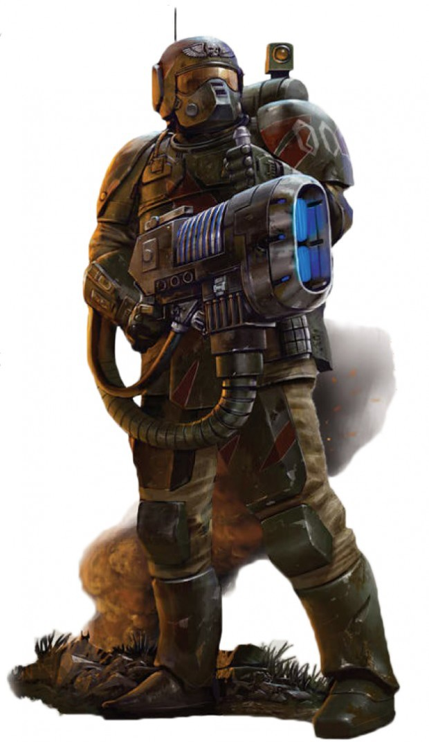 воронка бункера. авторское свидетельство рассекателя пламени. закрытие выпускного отверстия. крышка выпускного отверстия bc vp 215. давления karcher 9.