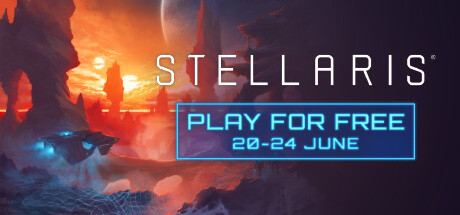 Сэкономьте 70% при покупке Stellaris в&amp;nbsp;Steam (steampowered.com)