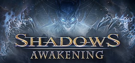 67% Shadows: Awakening on&amp;nbsp;GOG.com