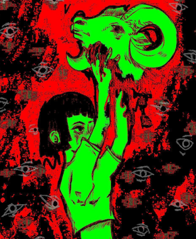 Первый концепт 2.0