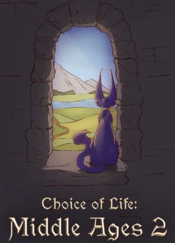 В игре The choice of life middle ages есть персонаж по имени Серпантина — она является принцессой южного королевства, которую заколдовали в кошку. Так вот, в игре, я помню, можно как-то узнать подробности того кто, как, когда и зачем заколдовал её. Те кто играли или смотрели прохождение знают, что её заколдовал маг Фабиан, однако в игре также можно было узнать через что-то похожее на омут памяти узнать подробности этой истории, в которой, как выяснилось, именно отец главного героя игры попросил Фабиана заколдовать Серпантину, точно не помню, но что-то подобное было. И мне очень нужен путь, по которому я смогу прийти к этому омуту памяти. Мне это очень нужно. Так что те, кто знают, пожалуйста, дайте знать как это сделать.