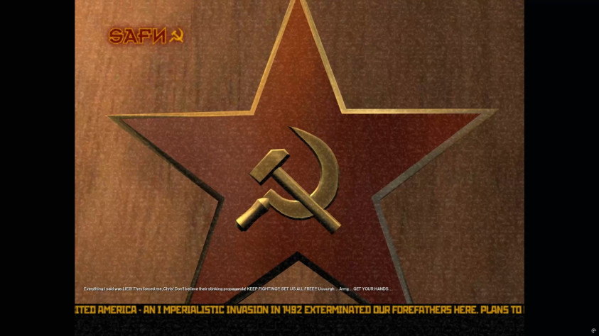 Всем пока!