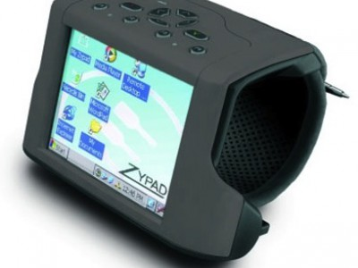 Zypad&amp;nbsp;WL1500