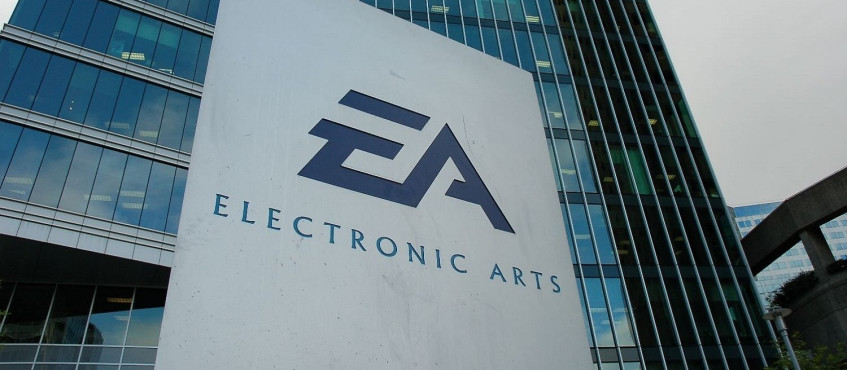 

В 2013&amp;nbsp;году&amp;nbsp;компания Electronic Arts (EA) получила звание «Худшая компания США»&amp;nbsp;по версии сайта Consumerist.


