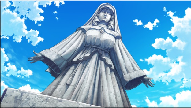 undefined