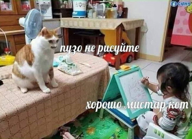 Идеалы красоты в&amp;nbsp;Древней Греции классического периода в&amp;nbsp;двух словах.