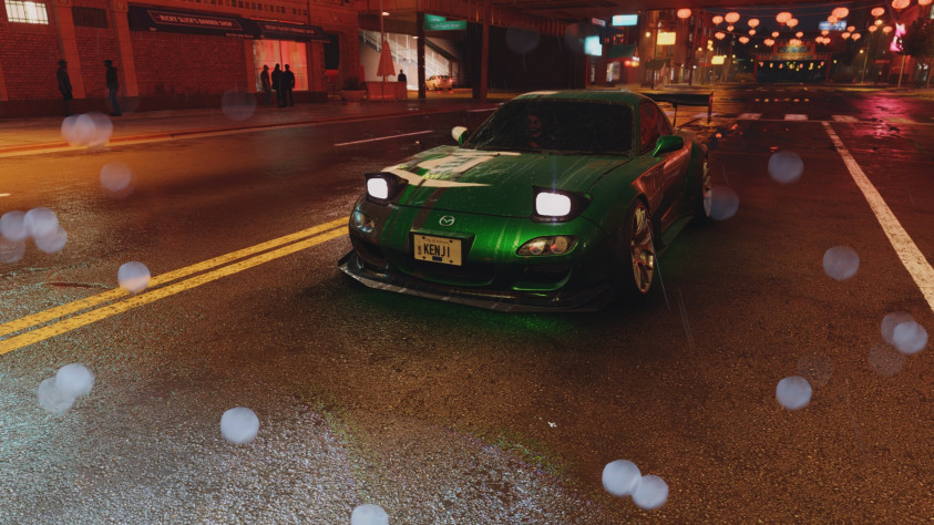 undefined