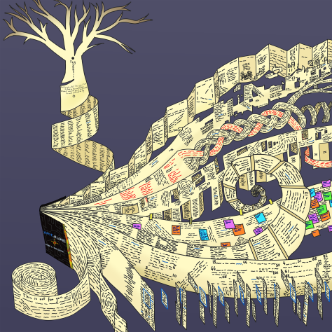 Самое ужасное&amp;nbsp;— я&amp;nbsp;действительно узнаю здесь отдельные сцены (источник).