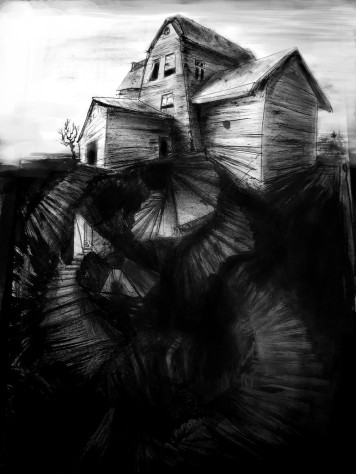 (источник) (увы, автора я&amp;nbsp;не&amp;nbsp;нашёл)