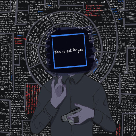 «Наш дом и&amp;nbsp;есть Бог» (источник)