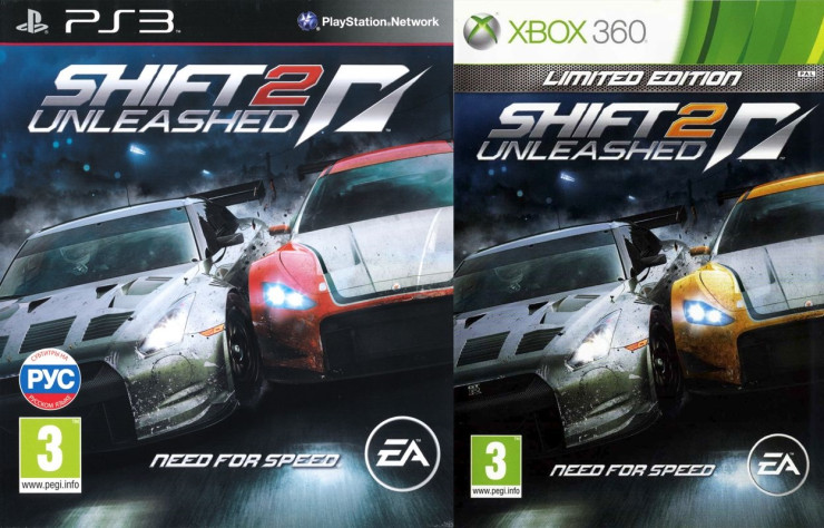 Вы&amp;nbsp;заметили, что Maserati GranTurismo цвет поменяла?