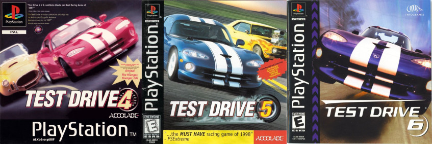 Хотя иногда появляется вопрос: «Это машина настолько крутая или кому-то денег занесли?»