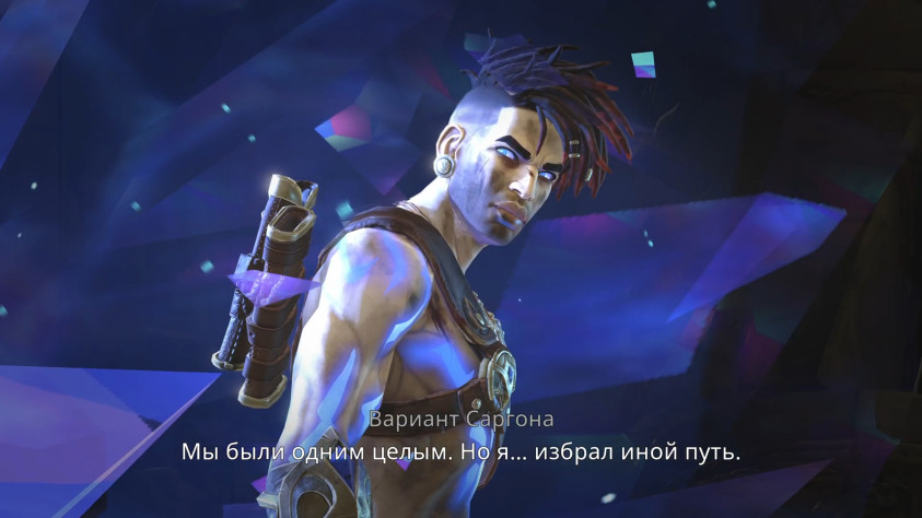 &amp;nbsp; &amp;nbsp; &amp;nbsp; &amp;nbsp; &amp;nbsp; &amp;nbsp; &amp;nbsp; &amp;nbsp; &amp;nbsp; &amp;nbsp; &amp;nbsp; &amp;nbsp; &amp;nbsp; &amp;nbsp; &amp;nbsp; &amp;nbsp; &amp;nbsp; &amp;nbsp; &amp;nbsp; &amp;nbsp; &amp;nbsp; &amp;nbsp; &amp;nbsp; &amp;nbsp; &amp;nbsp; Братец родной с&amp;nbsp;другой временной.