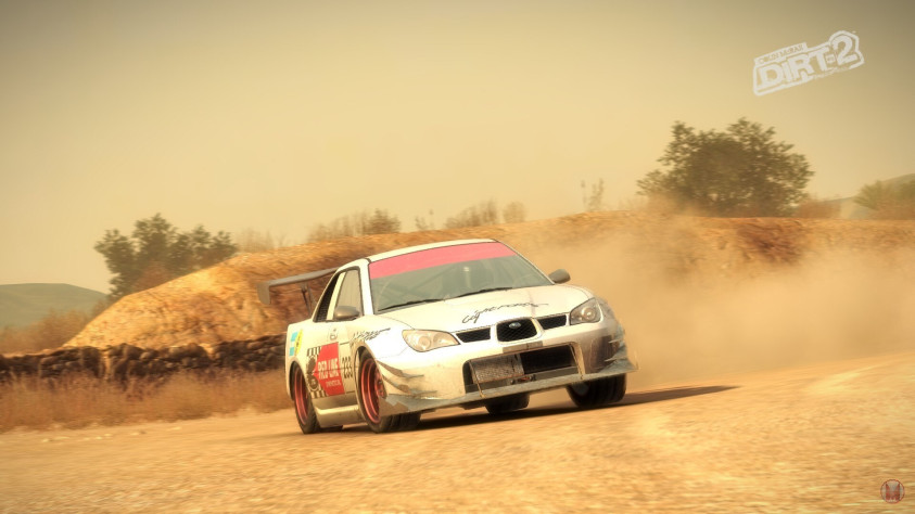 Subaru Impreza &amp;lt;3