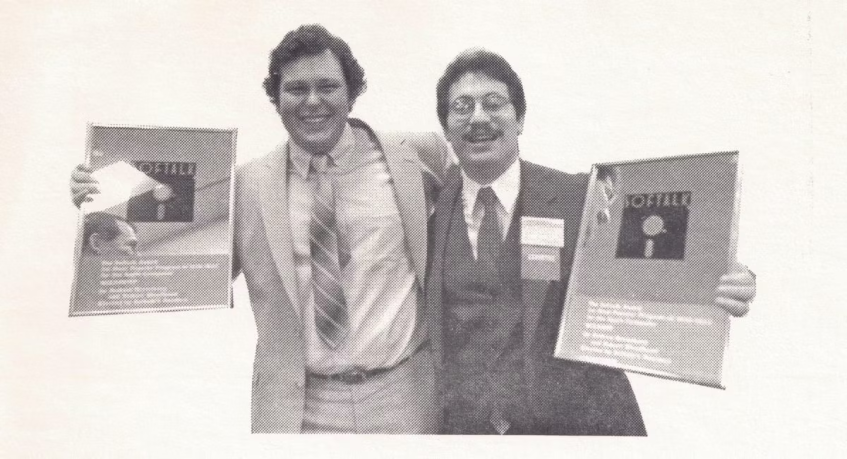 Фото из&amp;nbsp;социальных сетей Роберта Вудхеда