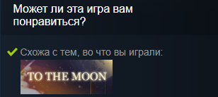 Окей, я в деле&amp;nbsp;( ͡° ͜ʖ ͡°)