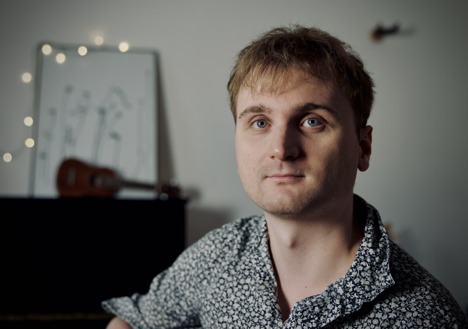 Лорьен Тестар.