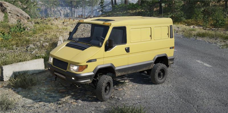 Nota Allegro. Скоро появится.
