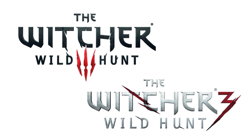 В CDPR долго обсуждали степень наготы Геральта в сцене с бадьёй &mdash; и другие откровения авторов The Witcher 3