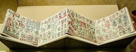 Тут мои глаза сломались