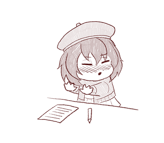 Диалоги из хентая даже читать стыдно