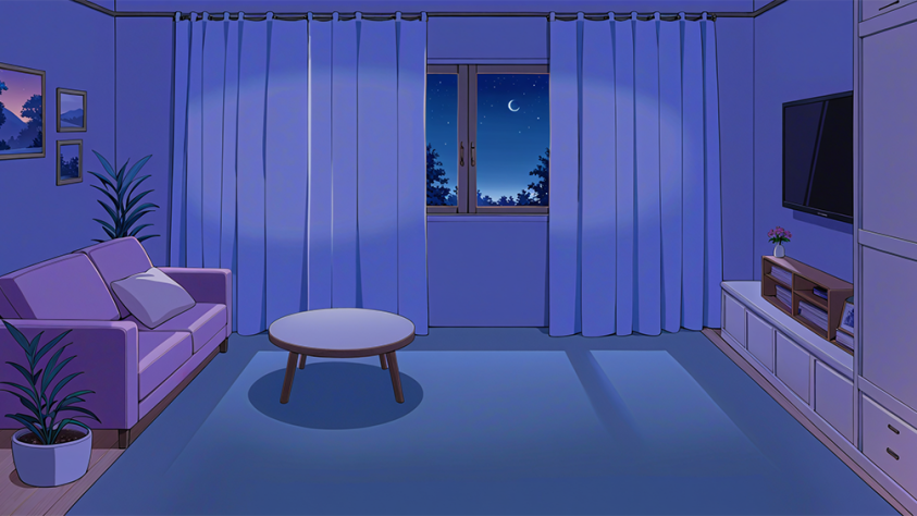 "Годный" вариант