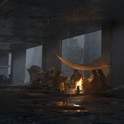 «Ну&amp;nbsp;давай, родной, мою любимую про Оборону, ты&amp;nbsp;что от&amp;nbsp;Летова»