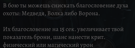 

Она канеш не вся такая... Но&amp;nbsp; как тебе такое????