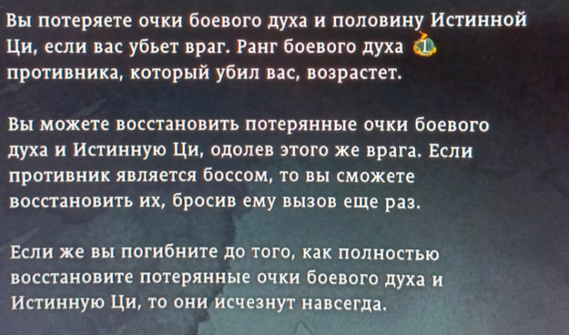 Ну кому, кроме азиата или очередного консольщика, которому не во что поиграть на своей PSочке это будет интересно? Так же интересно как гольф.