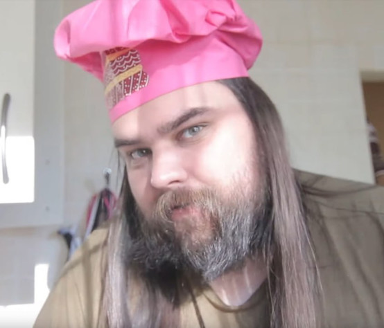 Зулин