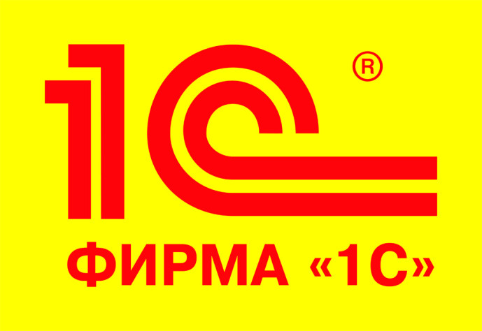 Корпорация зла?
