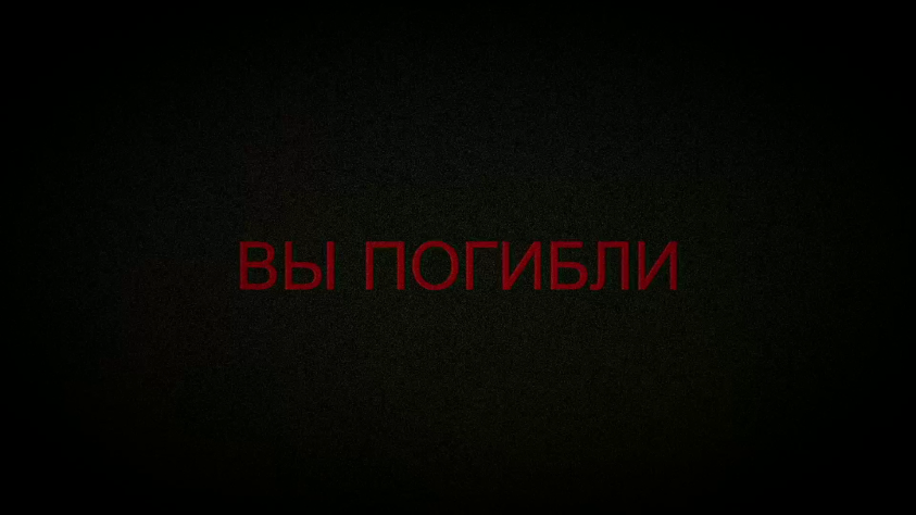 Оп, ахах, ошибочка вышла 🤗