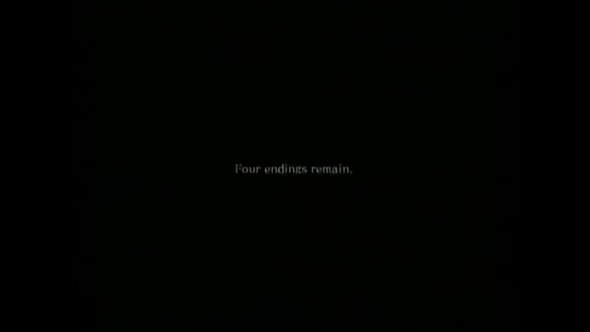 Тут прошу прощения за&amp;nbsp;качество, пришлось брать из&amp;nbsp;чужого прохождения.