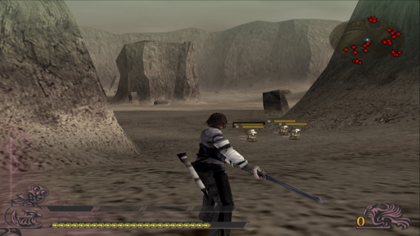 Здесь и&amp;nbsp;далее примеры типичных видов.