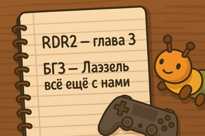 Моя дочь очень любила жучков в первые несколько месяцев &amp;lt;3